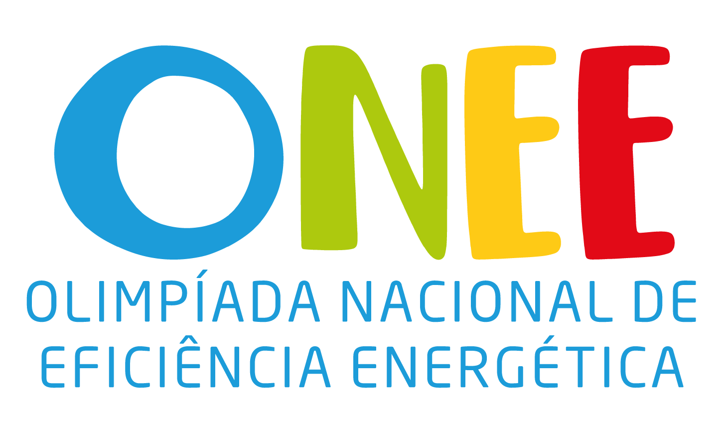 Alunos de escola de São José da Glória são premiados em  Olimpíada Nacional de Eficiência Energética