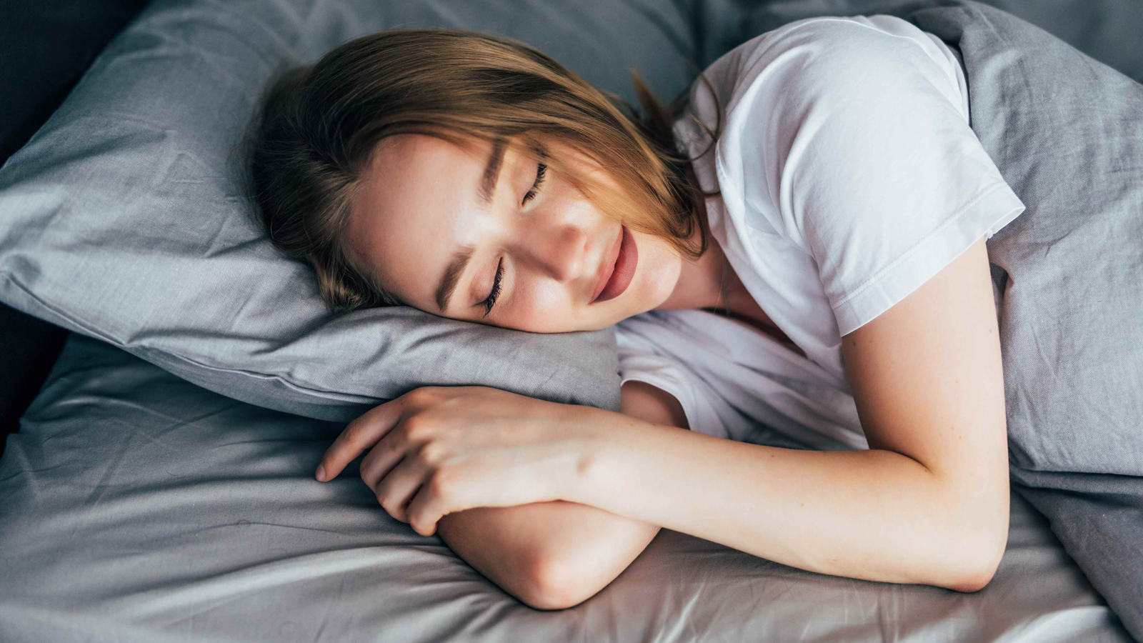 Dia Mundial do Sono reforça os malefícios de uma noite mal dormida