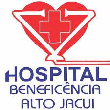 Campanha solidária arrecada mais de R$ 13.000,00 para o Hospital Alto Jacuí