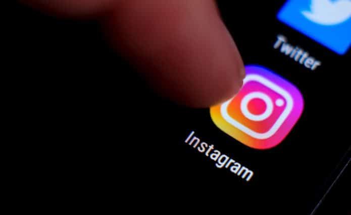 Instagram pode começar a mostrar quem visitou seu perfil; Rumor viraliza na Internet