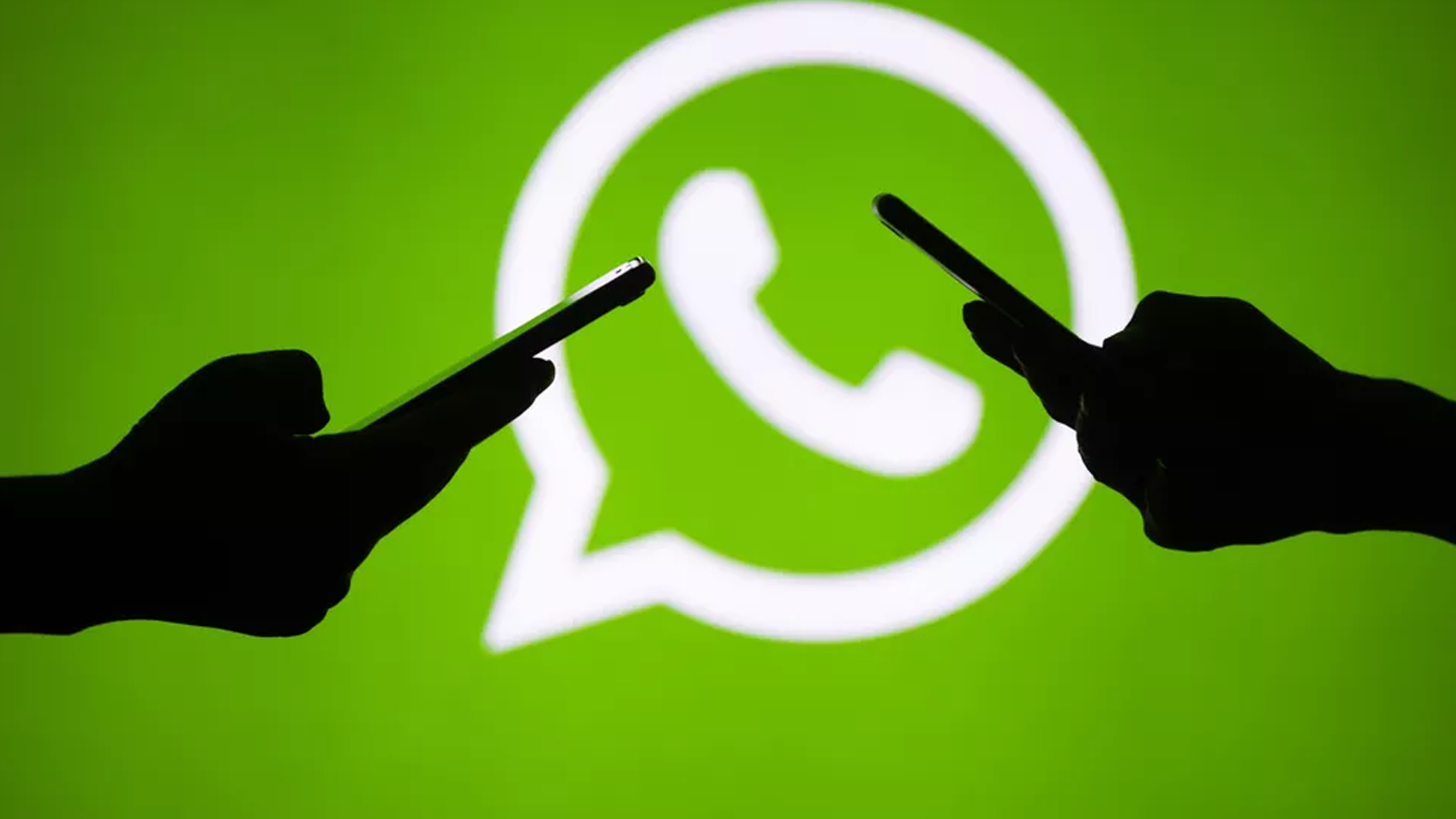 WhatsApp ganha opção de tirar ‘online’ e mais funções aguardadas