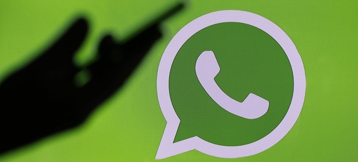 WhatsApp inicia liberação da ferramenta “Comunidades” com grupos de até 5 mil pessoas