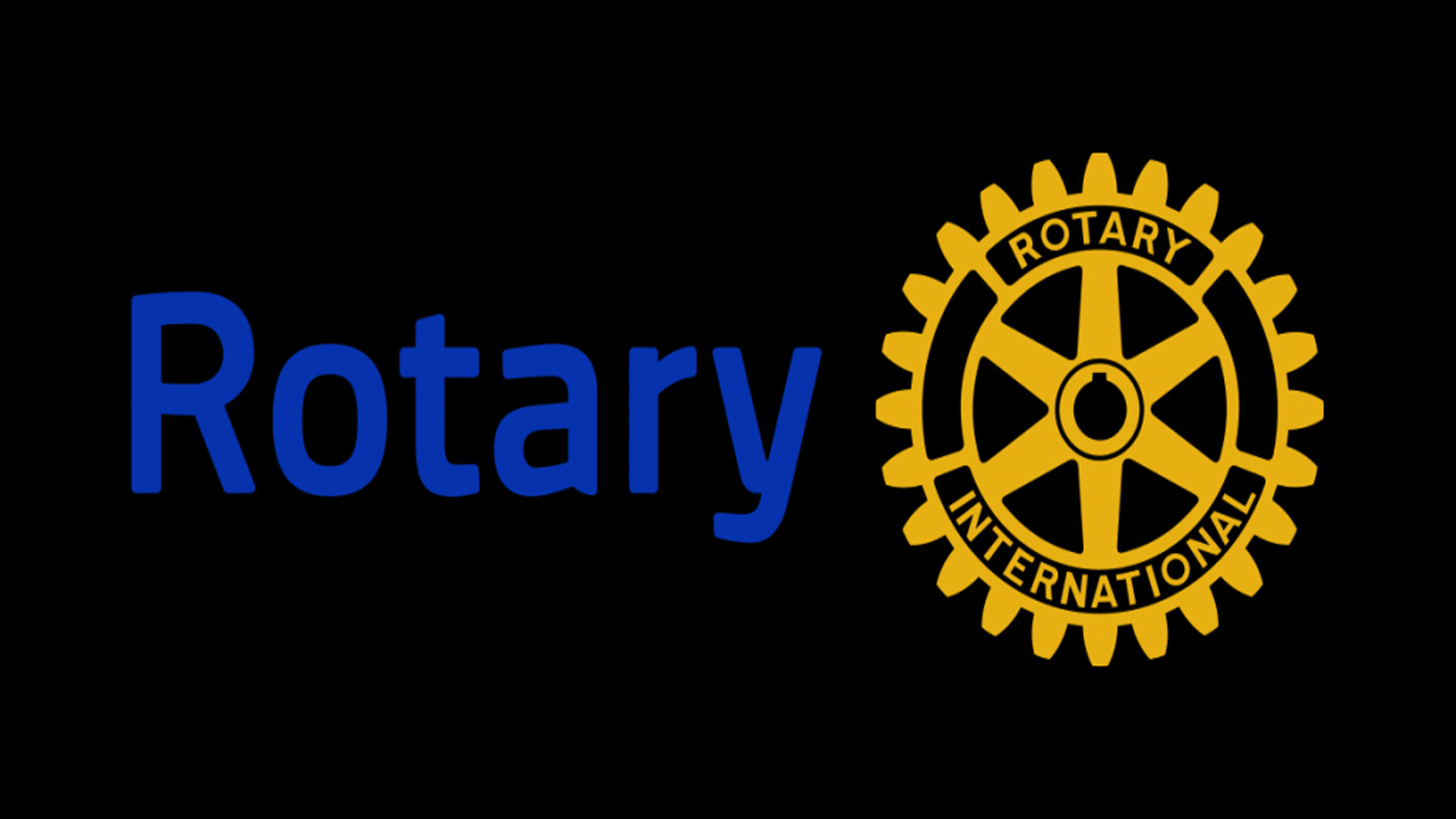 Rotary Club de Não-Me-Toque realiza o “Dia do Convidado” nesta terça (28)